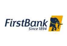 FirstBank Sponsors ‘The Noble Warrior’ Play As Tribute To Wole Soyinka At 90