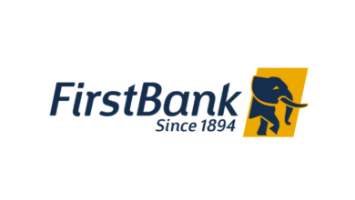 FirstBank Sponsors ‘The Noble Warrior’ Play As Tribute To Wole Soyinka At 90