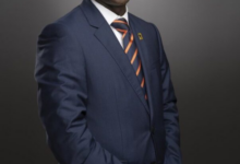 Alebiosu’s Confirmation As New CEO To Foster Era Of Consolidation, Growth At FirstBank