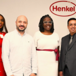 Ecobank Group Champions Intra-African Trade Growth At IATF 2023