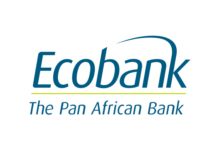 Ecobank Partners Nigeria Chess Federation to Host 2024 National Schools’ Team Chess Competition