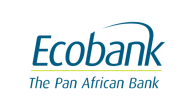 Ecobank Partners Nigeria Chess Federation to Host 2024 National Schools’ Team Chess Competition