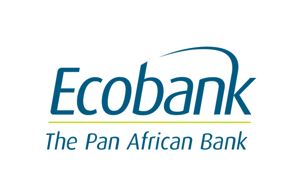 Ecobank Partners Nigeria Chess Federation to Host 2024 National Schools’ Team Chess Competition