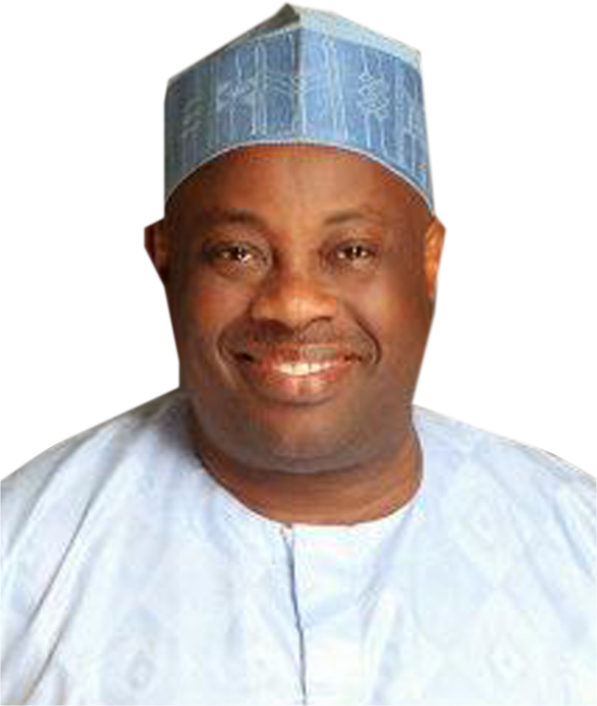 Saying Tinubu Brought Buhari to Power is Untrue, Propaganda – Dele Momodu