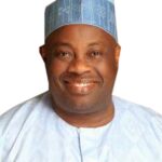 INTERVIEW: Compliance, Quality Propelled Us to AEO Status – Ezenwa, CEO LeLook