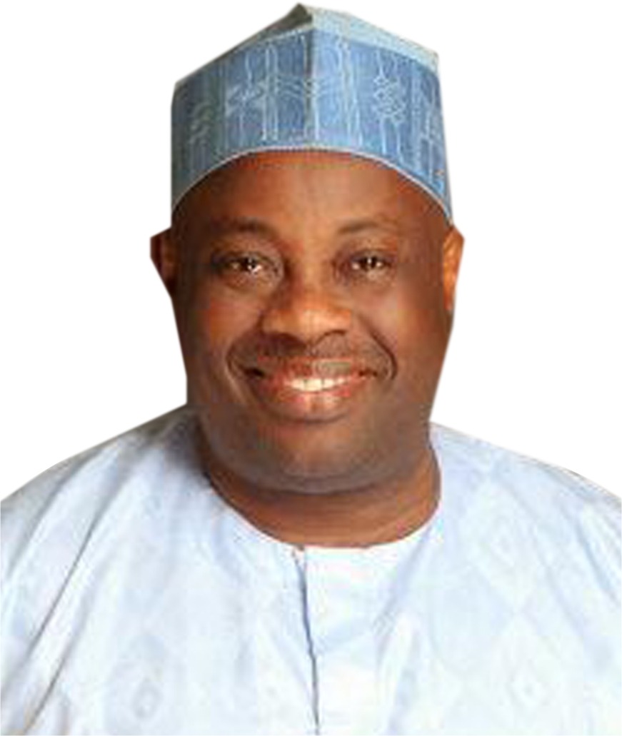 Saying Tinubu Brought Buhari to Power is Untrue, Propaganda – Dele Momodu