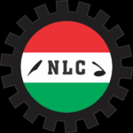 NNPCL Restores Production of 275,000 BPD