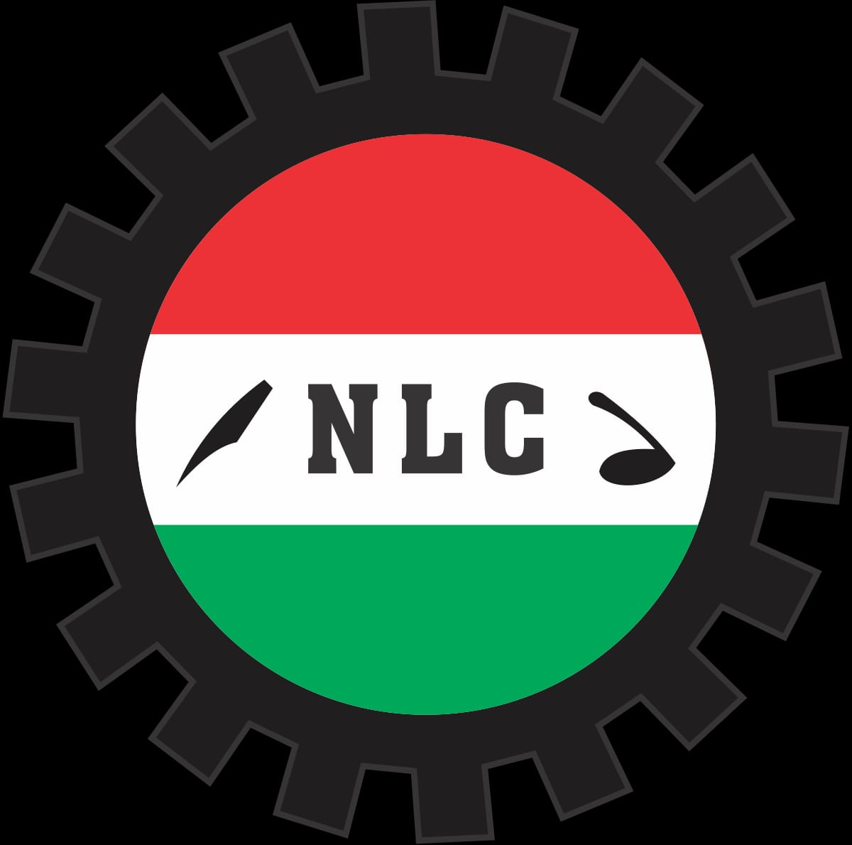 NLC Supports Peter Obi, Urges Workers to Vote Labour Party Candidates
