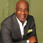 Embracing 147 Years Of Global Excellence: How Henkel’s Legacy Shapes Its Business Ambitions In Nigeria