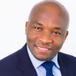 Shareholders approve HoldCo structure for Zenith Bank at EGM
