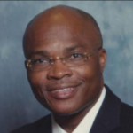 Ecobank MySME Growth Series: Al Holds Key To Business Development, Erhabor  Declares