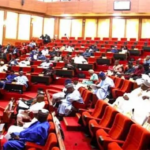 cs Tinubu Appoints Ribadu, Alake, 6 Others as Special Advisers