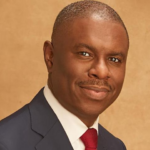 Nigeria’s Student Loan: Taking Off Without a Base