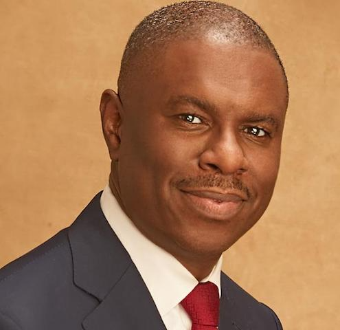 Herbert Wigwe: The Things Yet Unsaid