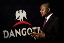 Dangote beats MTN, Globacom, Banks to emerge Most Valuable Brand in Nigeria for 6th Consecutive Year