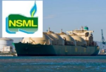 NSML Rebrands With Name Change, Promises Sustaining Excellence in Maritime Service Delivery