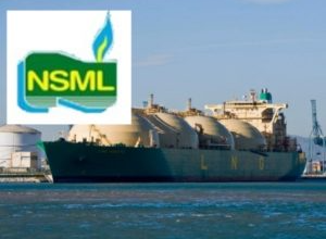 NSML Rebrands With Name Change, Promises Sustaining Excellence in Maritime Service Delivery