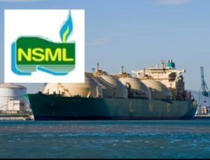 NSML Rebrands With Name Change, Promises Sustaining Excellence in Maritime Service Delivery