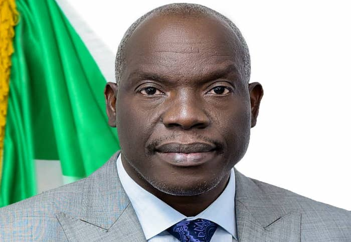 Nigeria’s CAPEX Drops $27b in 2014 to $6 in 2022