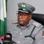 Nigeria’s CAPEX Drops $27b in 2014 to $6 in 2022