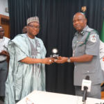 INEC Electoral Fraud With Traceable Footprints