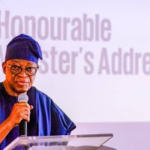 INTERVIEW: We Recorded Revenue Increase After FG Lifted Ban on 43 Items – Nnadi