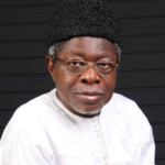 Ikhide’s Hoax and Campaign of Calumny against Dangote Group