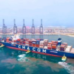 Oyetola Advocates Increased Patronage of Dry Ports, Rail for Haulage