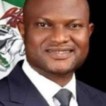 How Commercial Banks Borrowed N3 Trillion From CBN In One Week – Afrinvest Research