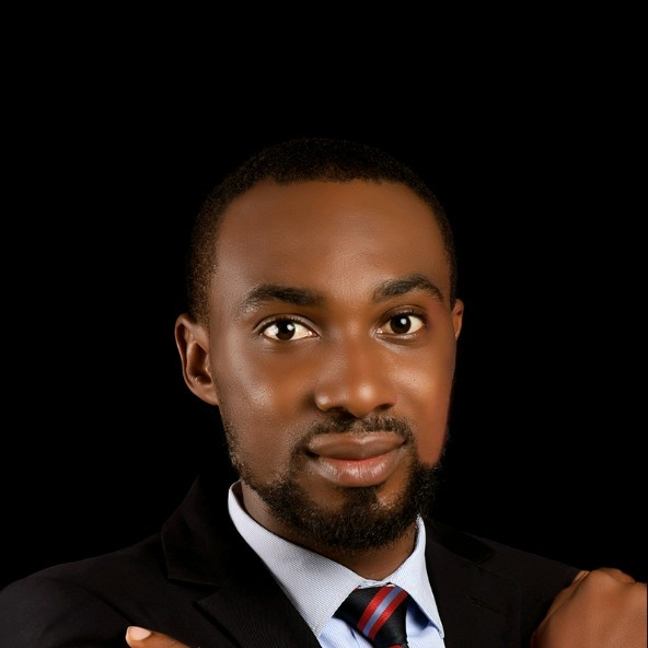 Improving Productivity and Efficiency in SMEs