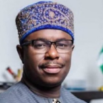 The Problem With N10m Tobacco Control Fund