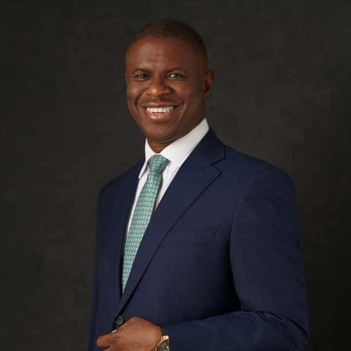 From The DNC: Lessons For Nigerian Political Parties