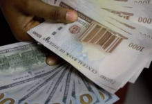 Urgent Need For Stable Exchange Rate