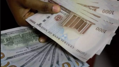 Urgent Need For Stable Exchange Rate