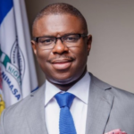 World Vape Day: Global alignment on health policy necessary for smokeless NigeriaHowever, widespread accessibility of these alternative products is essential for the success of THR. At present, this is being hamstrung by Nigeria’s limited access to these alternative tobacco and nicotine products.