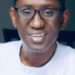 LAPO Unveils Xpress Save & Win Promo Season III With Bigger Prizes, Opportunities
