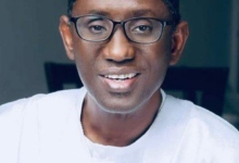 Elections : Ribadu Urges Edo, Ondo Voters to be Law Abiding