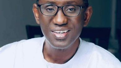 Elections : Ribadu Urges Edo, Ondo Voters to be Law Abiding