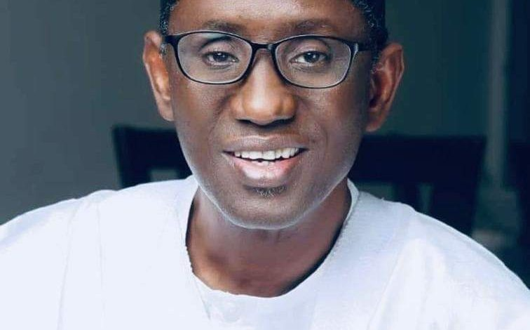 Elections : Ribadu Urges Edo, Ondo Voters to be Law Abiding