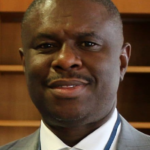 From The DNC: Lessons For Nigerian Political Parties