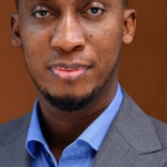 Rivers Govt Assures Of Cooperation With Technocrats, Professionals In Housing Projects Implementation