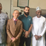 Suswam’s nephew, 16 others allegedly killed by herdsmen, Benue govt relocates IDPs