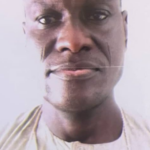 FirstBank Sponsors ‘The Noble Warrior’ Play As Tribute To Wole Soyinka At 90