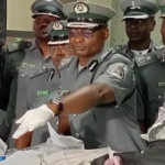 CBN disburses $61m to foreign airlines to settle foreign exchange backlog