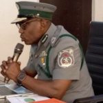 INTERVIEW: We Recorded Revenue Increase After FG Lifted Ban on 43 Items – Nnadi
