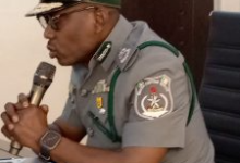 Revenue: Tin Can Customs Targets N1.130tr, Declares 2024 Year of Stakeholders