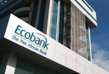 Ecobank Group Emerges Global Finance’s Best Bank For SMEs In Africa 2024