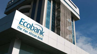 Ecobank Group Emerges Global Finance’s Best Bank For SMEs In Africa 2024