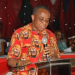 Stop Lying on Twitter, Ezekwesili Tells Atiku
