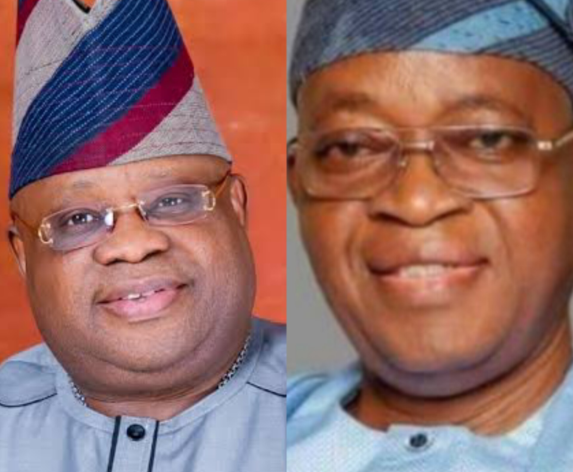 INEC Appeals Osun Guber Election Tribunal Judgement